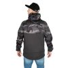 Fox Rage Voyager Lightweight Windblocker Windjacke L