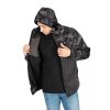 Fox Rage Voyager Lightweight Windblocker Windjacke L