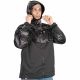 Fox Rage Voyager Lightweight Windblocker Windjacke XXL