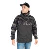 Fox Rage Voyager Lightweight Windblocker Windjacke XXL