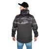 Fox Rage Voyager Lightweight Windblocker Windjacke XXL