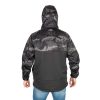 Fox Rage Voyager Lightweight Windblocker Windjacke XXL