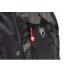 Fox Rage Voyager Lightweight Windblocker Windjacke XXL