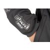 Fox Rage Voyager Lightweight Windblocker Windjacke XXL