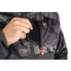 Fox Rage Voyager Lightweight Windblocker Windjacke XXL