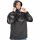 Fox Rage Voyager Lightweight Windblocker Windjacke XXXXL