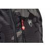 Fox Rage Voyager Lightweight Windblocker Windjacke XXXXL