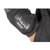 Fox Rage Voyager Lightweight Windblocker Windjacke XXXXL