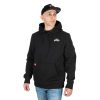 Fox Rage Ragewear Hoody Kapuzenpullover S