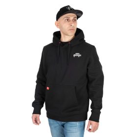 Fox Rage Ragewear Hoody Kapuzenpullover L