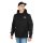 Fox Rage Ragewear Hoody Kapuzenpullover 3XL
