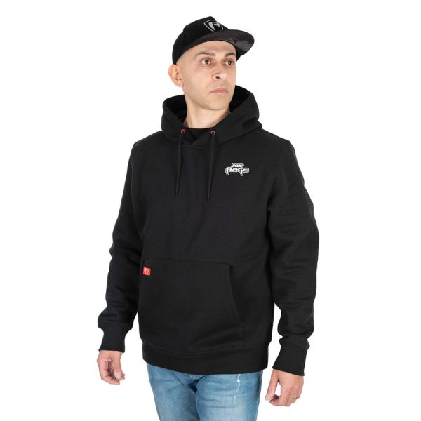 Fox Rage Ragewear Hoody Kapuzenpullover S