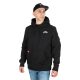 Fox Rage Ragewear Hoody Kapuzenpullover S