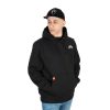 Fox Rage Ragewear Hoody Kapuzenpullover S