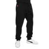 Fox Rage Ragewear Jogger Jogginghose S