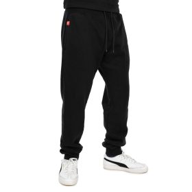 Fox Rage Ragewear Jogger Jogginghose XL