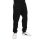 Fox Rage Ragewear Jogger Jogginghose S
