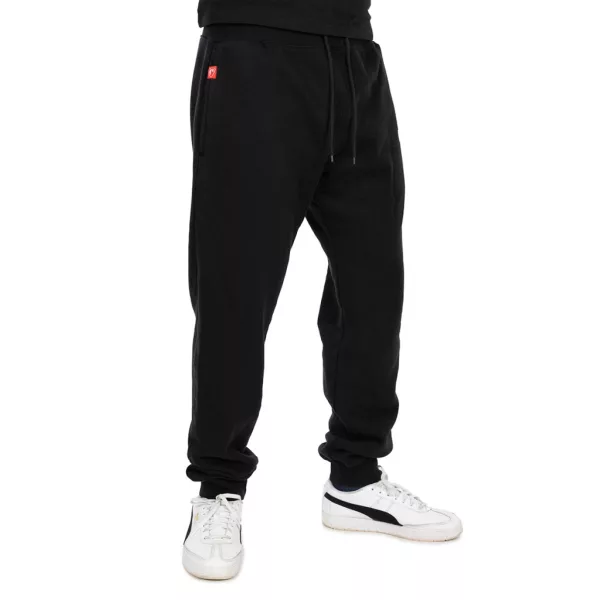 Fox Rage Ragewear Jogger Jogginghose S