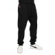 Fox Rage Ragewear Jogger Jogginghose S