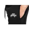 Fox Rage Ragewear Jogger Jogginghose S