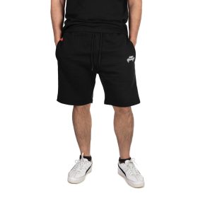 Fox Rage Ragewear Short Kurze Hose L