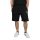 Fox Rage Ragewear Short Kurze Hose S