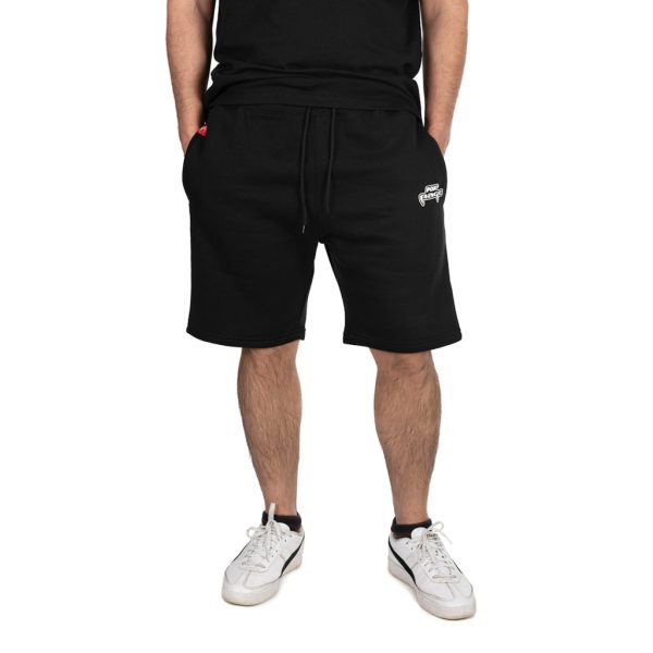 Fox Rage Ragewear Short Kurze Hose S