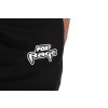 Fox Rage Ragewear Short Kurze Hose S