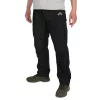 Fox Rage Combat Trousers Hose S