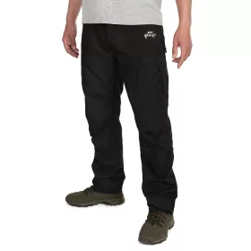 Fox Rage Combat Trousers Hose M