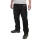 Fox Rage Combat Trousers Hose S