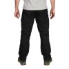 Fox Rage Combat Trousers Hose S