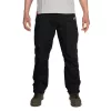 Fox Rage Combat Trousers Hose S