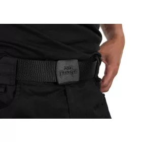 Fox Rage Voyager Gürtel S-L