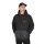 Fox Rage Sherpa Hoody Pullover 3XL