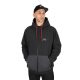 Fox Rage Sherpa Hoody Pullover 2XL