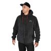 Fox Rage Sherpa Hoody Pullover 3XL