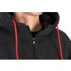 Fox Rage Sherpa Hoody Pullover 3XL