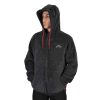 Fox Rage Sherpa Hoody Pullover 3XL