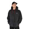 Fox Rage Sherpa Hoody Pullover 3XL