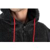 Fox Rage Sherpa Hoody Pullover 3XL