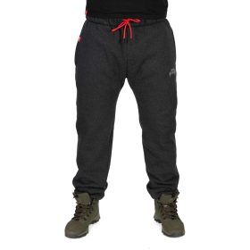 Fox Rage Sherpa Joggers Trainingshose S