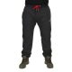 Fox Rage Sherpa Joggers Trainingshose M