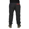 Fox Rage Sherpa Joggers Trainingshose XL