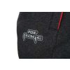 Fox Rage Sherpa Joggers Trainingshose XL
