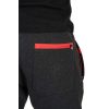 Fox Rage Sherpa Joggers Trainingshose XL