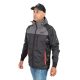 Fox Rage Voyager Wind Blocker Windjacke S