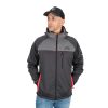 Fox Rage Voyager Wind Blocker Windjacke L
