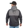 Fox Rage Voyager Wind Blocker Windjacke L