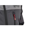 Fox Rage Voyager Wind Blocker Windjacke L